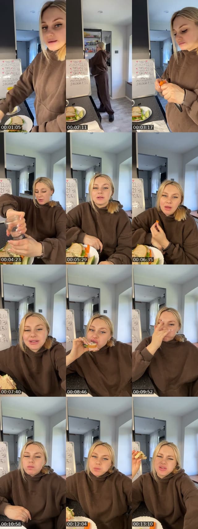 @patrycja5.10 Poland TikTok live from 2026-07-08