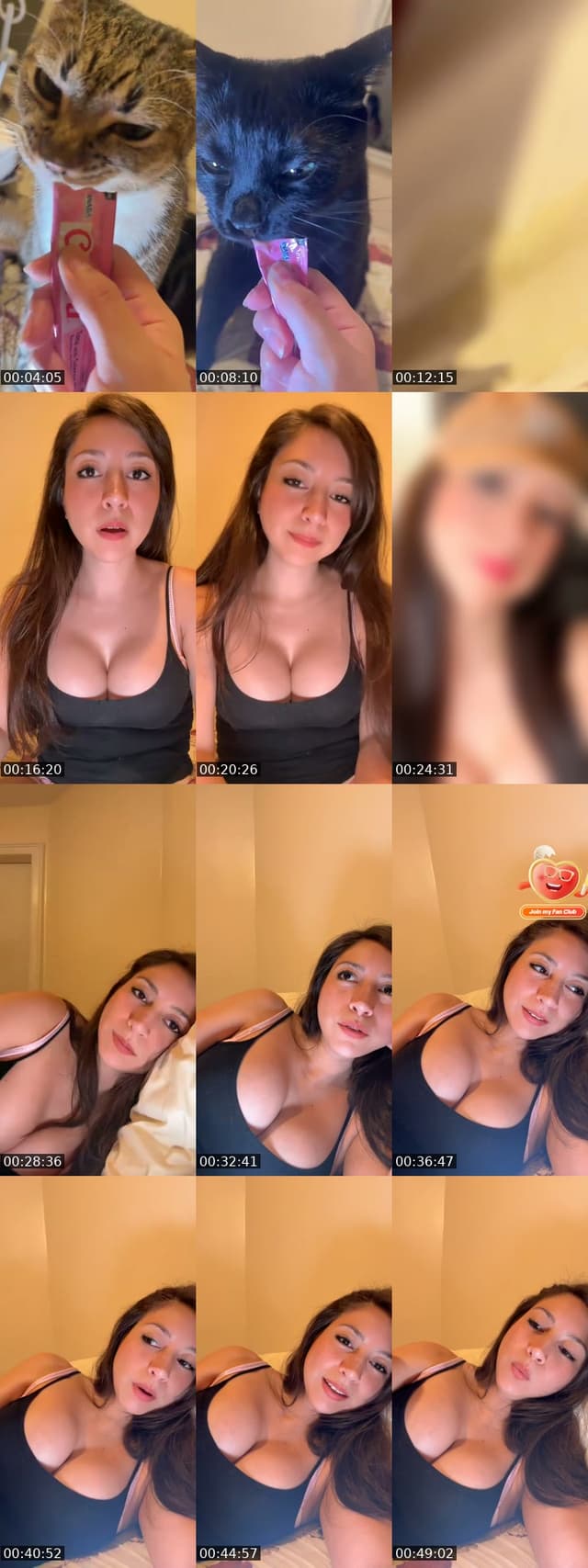 @natalieseesthee22 TikTok live from 2026-07-08