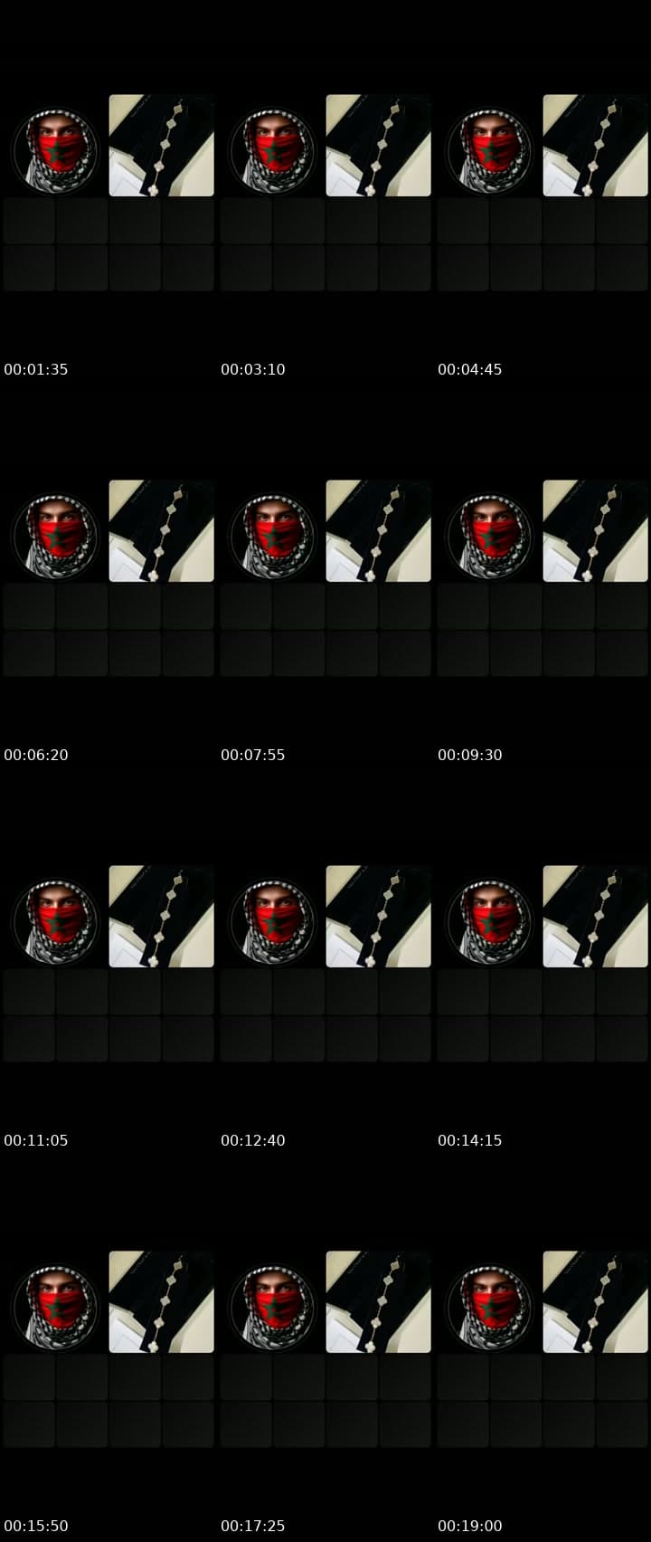 @comptefermer644 TikTok live stream