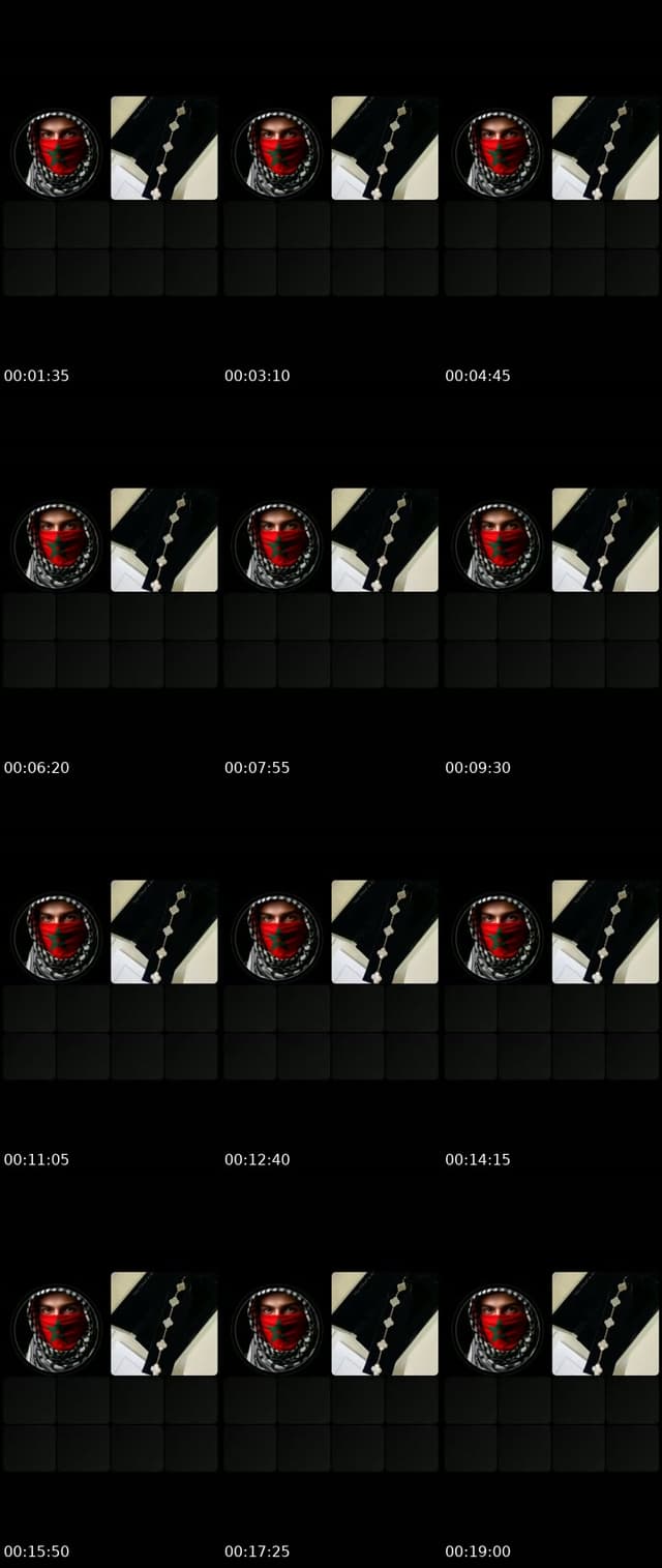 @comptefermer644 TikTok live