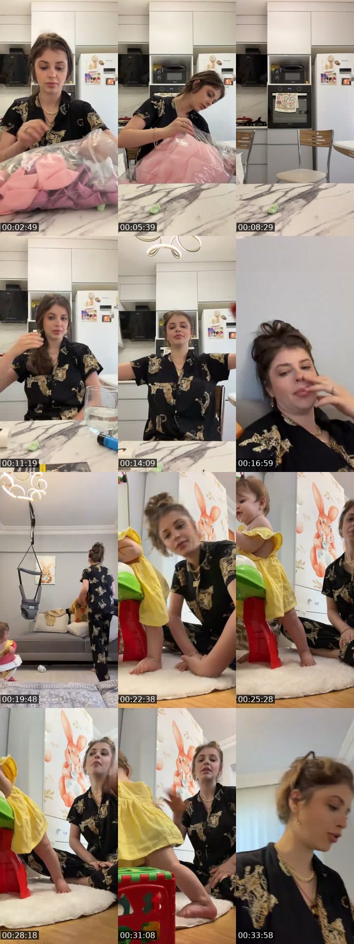 @canankorkmaz906 TikTok live stream