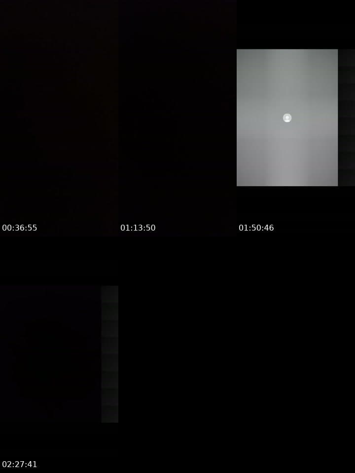 @karupaoikr7 TikTok live stream