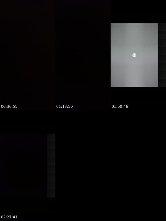@karupaoikr7 TikTok live from 2026-07-08