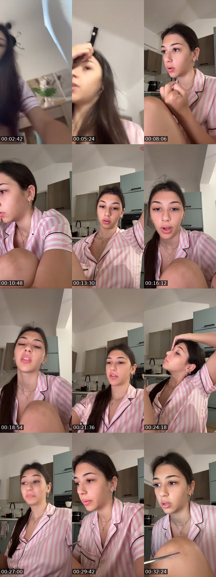 🎯 1000€🆘Ig: xristina_athanasiadi