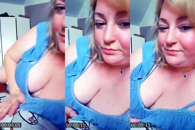 @slodka970 TikTok live