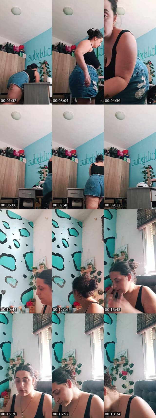 @noeliiaamg19 TikTok live