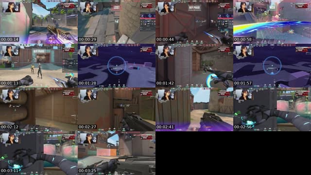 @avi_exe TikTok live