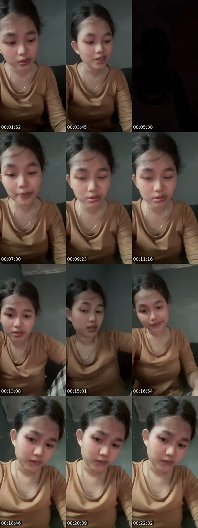 TikTok live: Bkpo ek jateeew by @wkiwwkneehhssjsjsisjkiai
