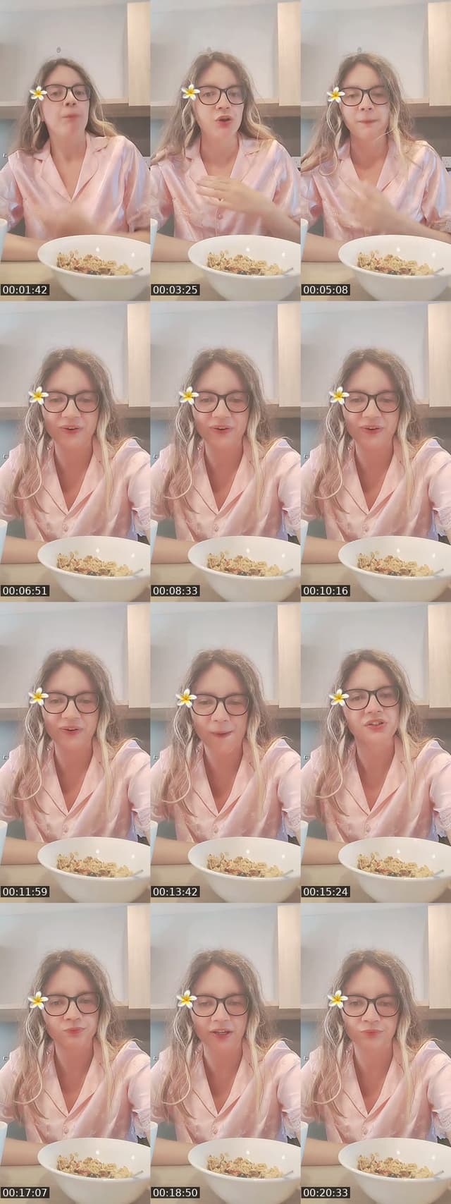 @v_de_vannesa TikTok live