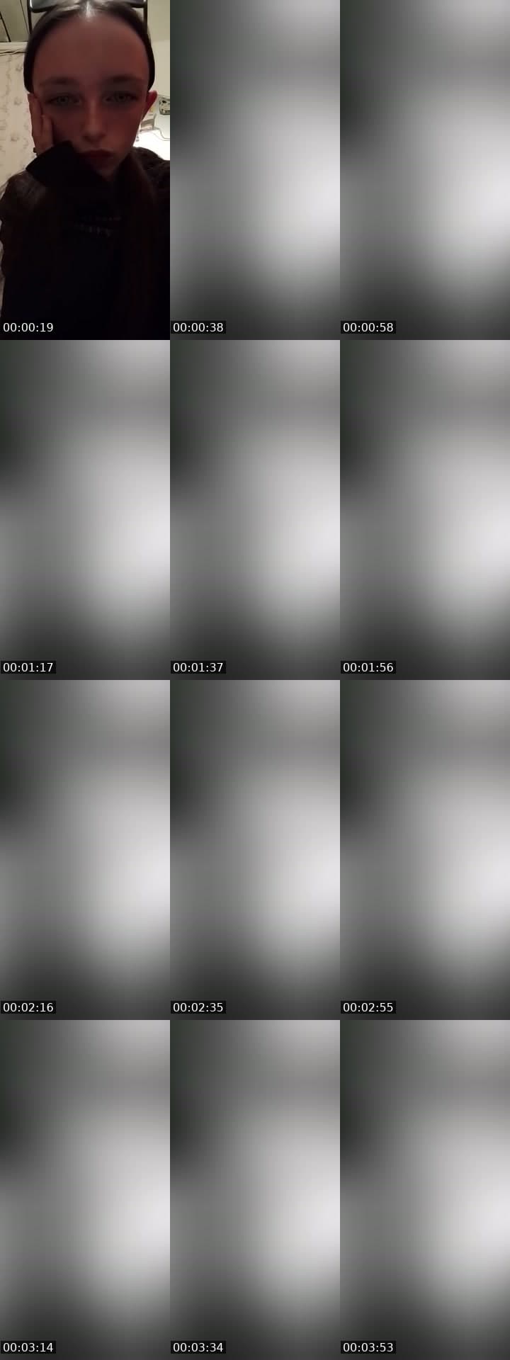 @black_white6768 TikTok live stream