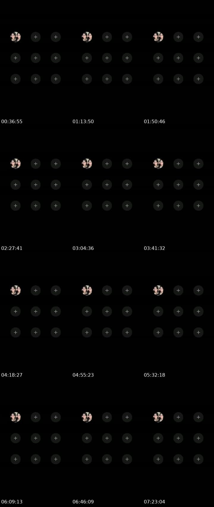 @meyvlog15 TikTok live stream