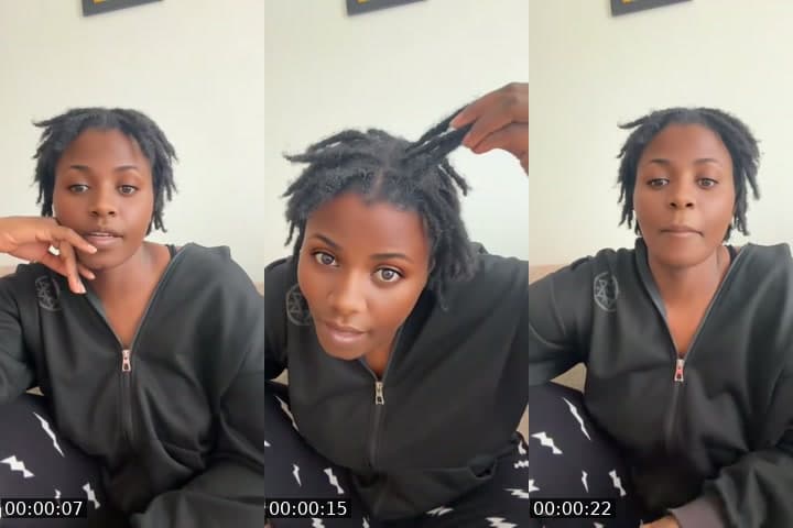 @officialteavyn TikTok live stream