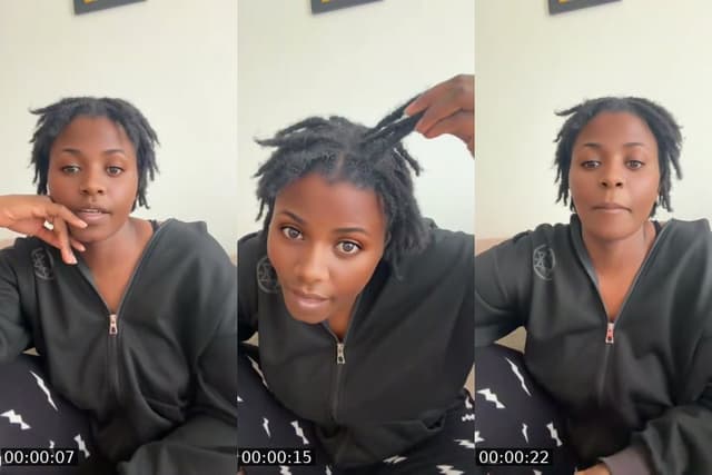 @officialteavyn TikTok live