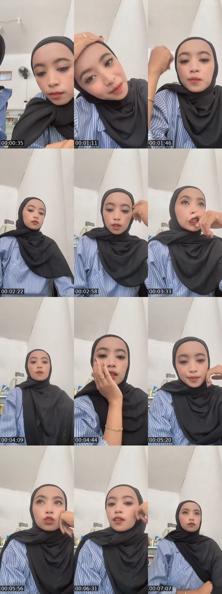 👀