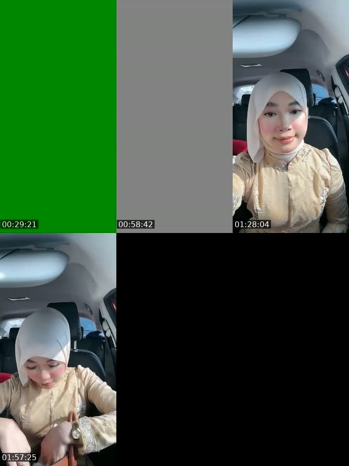 Kejap