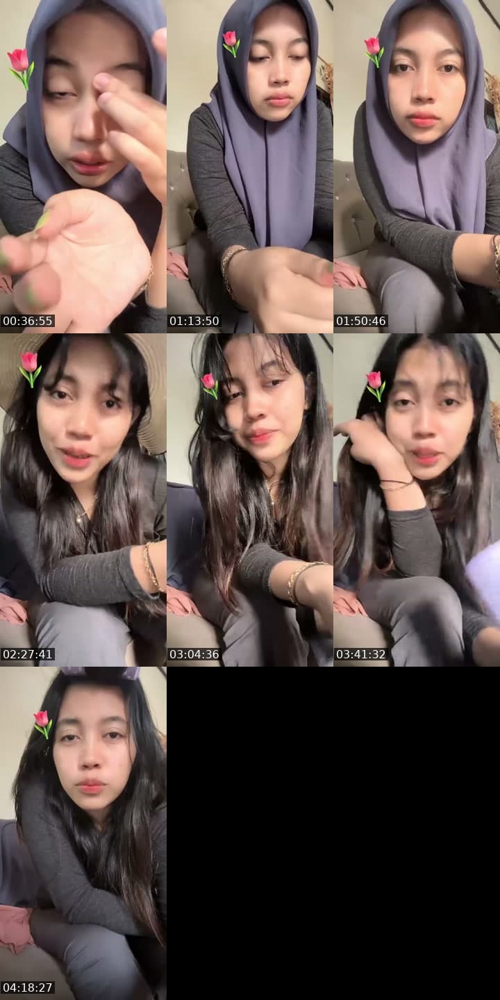 @dia.naaja TikTok live stream