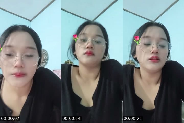 @rrrevaaa22 TikTok live stream
