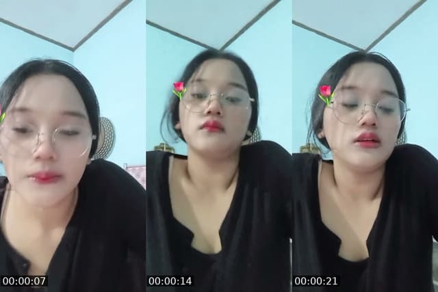@rrrevaaa22 TikTok live