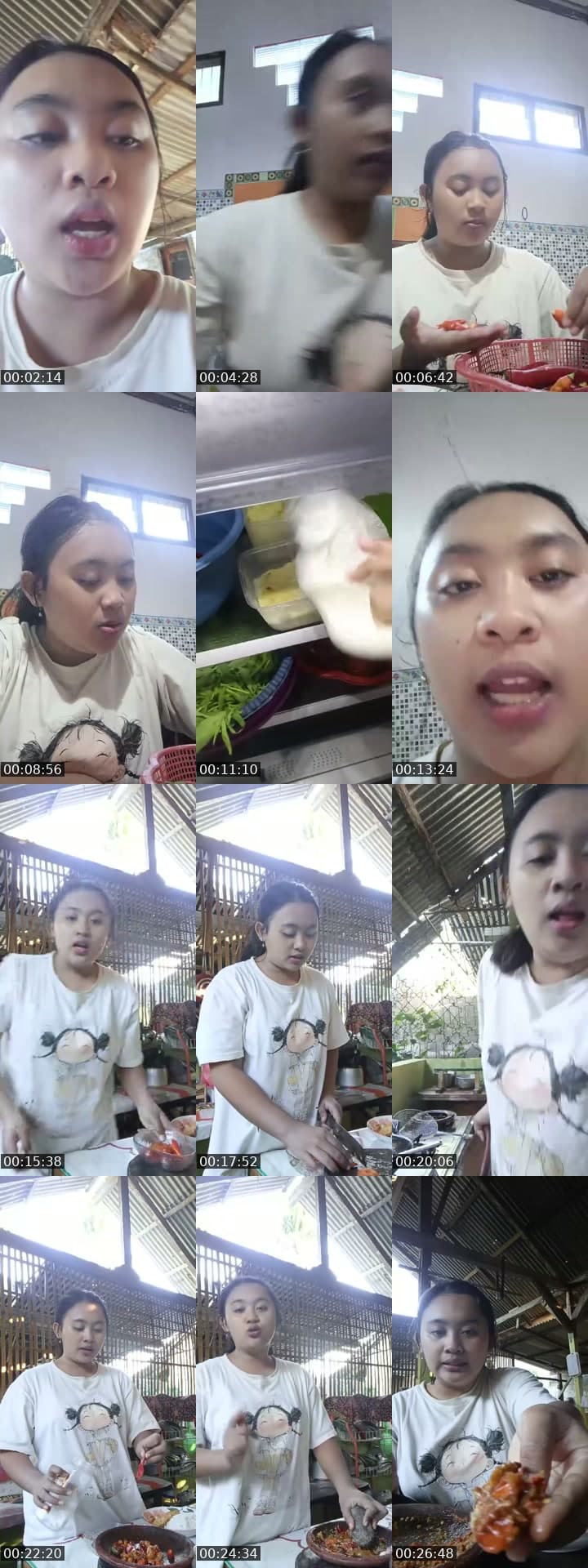@cipakk.zizah TikTok live stream