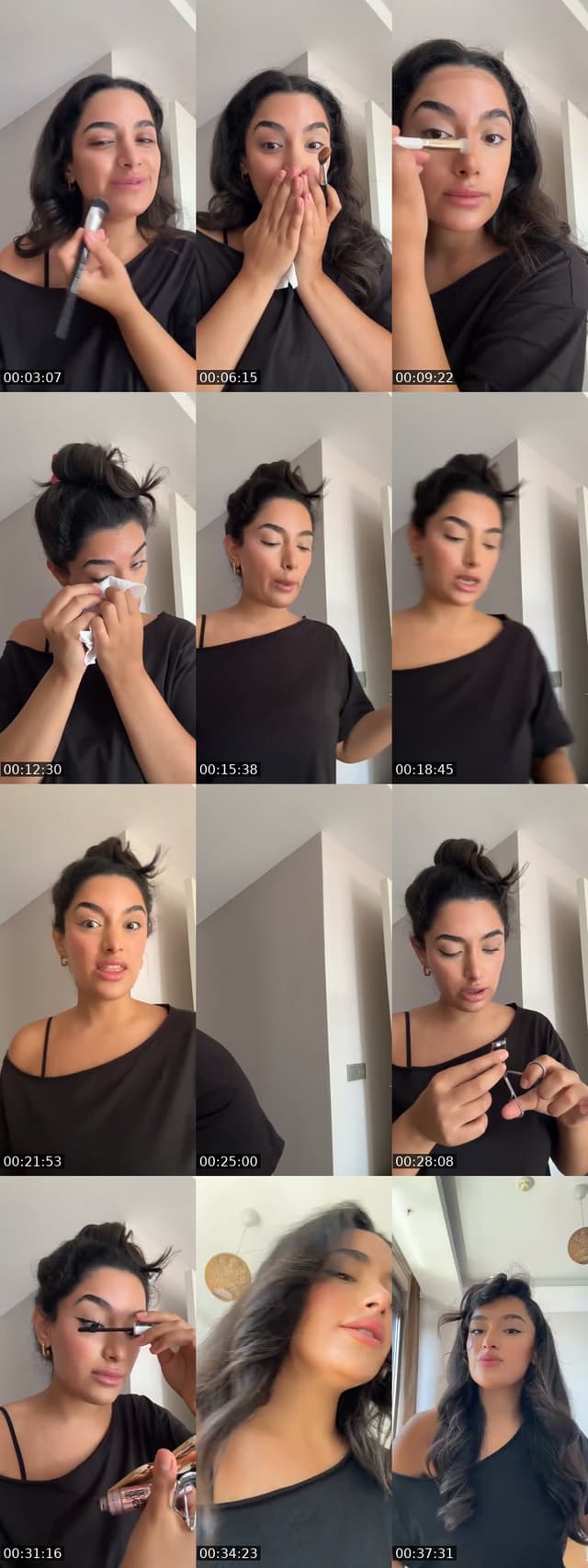 @eylemosko TikTok live from 2026-07-08
