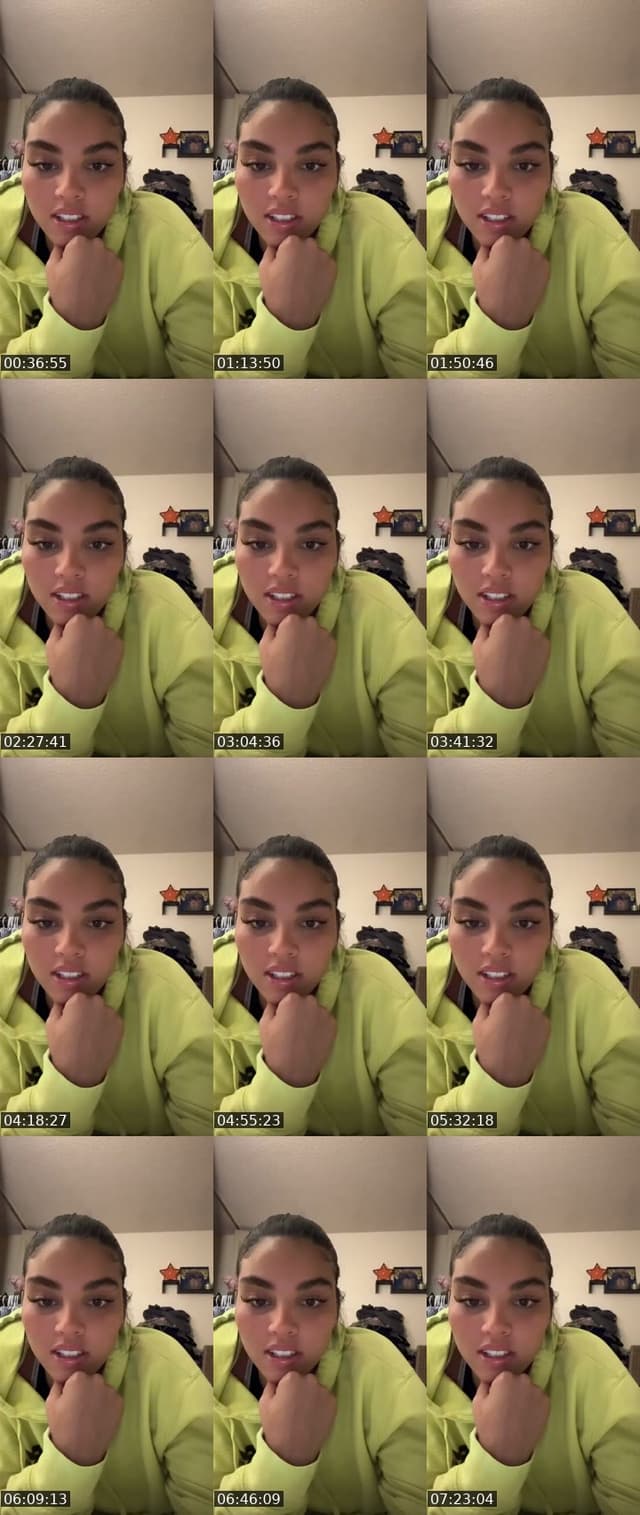 @emikalovee TikTok live from 2026-07-08
