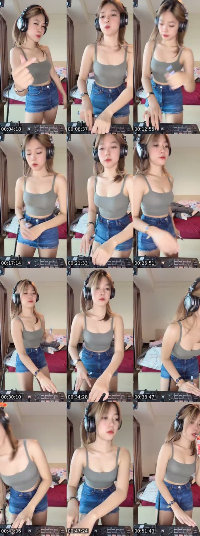 @mypupy._ TikTok live from 2026-07-08