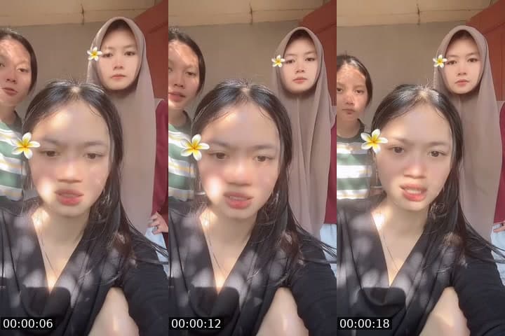 @rinrinh_ TikTok live stream