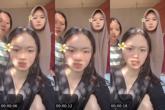 @rinrinh_ TikTok live from 2026-07-08