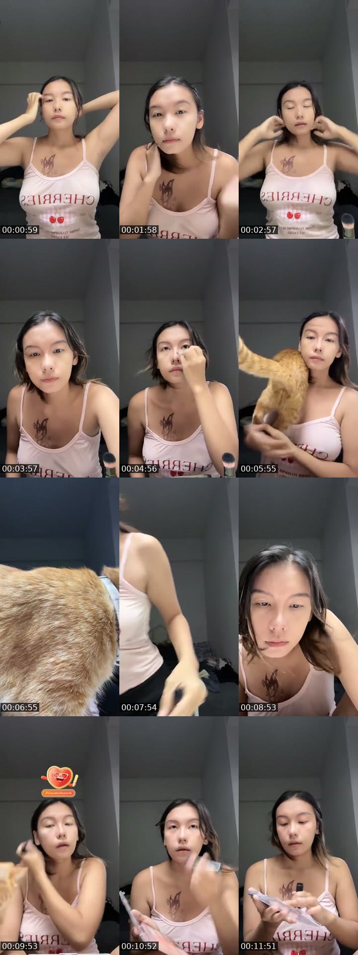 @user818017647 TikTok live stream