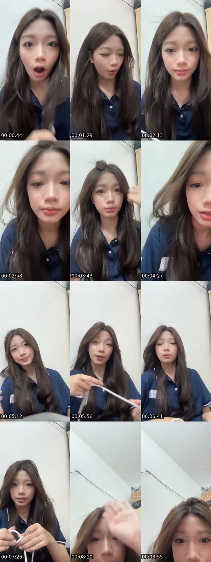 @_pt_klinhh__ TikTok live stream