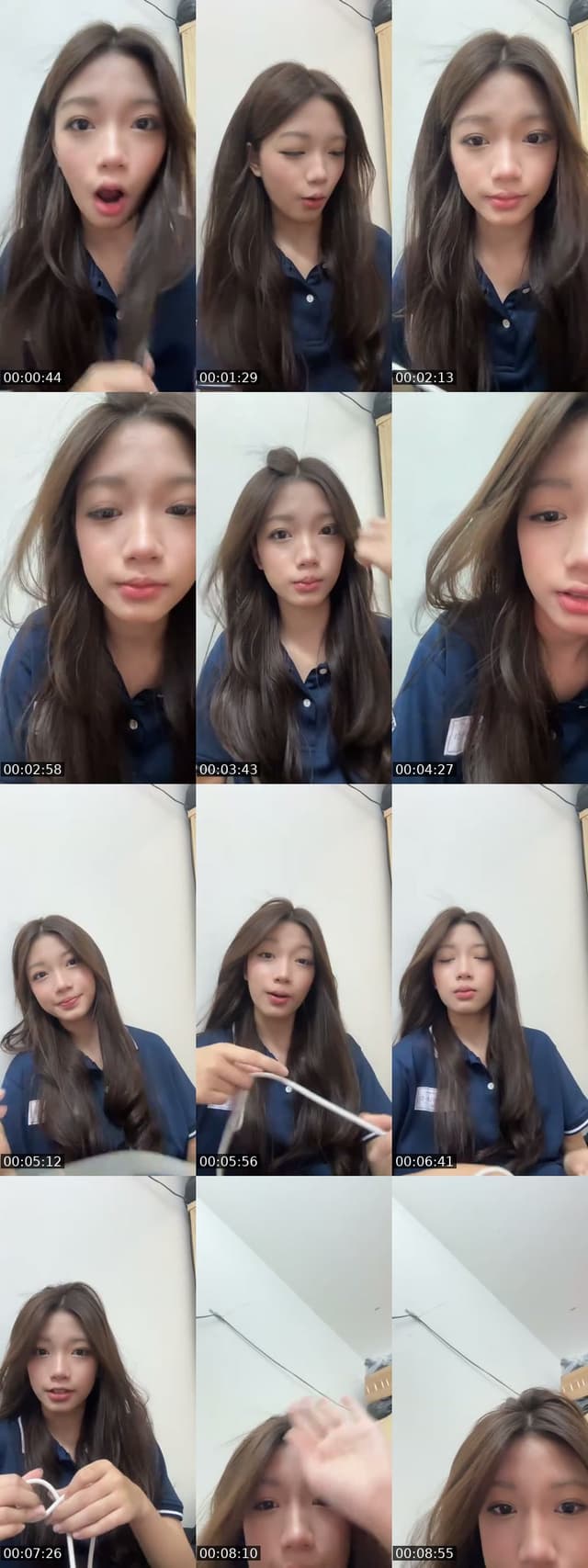 @_pt_klinhh__ TikTok live