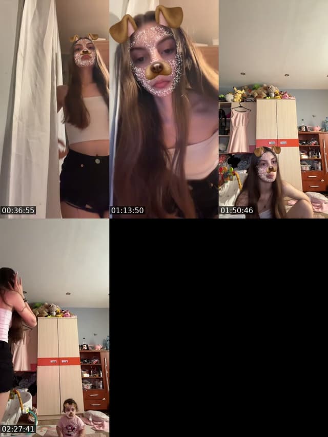 @16_.dianessa._16 TikTok live