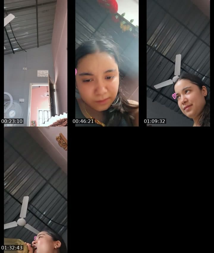 @sharmila.official2 TikTok live stream