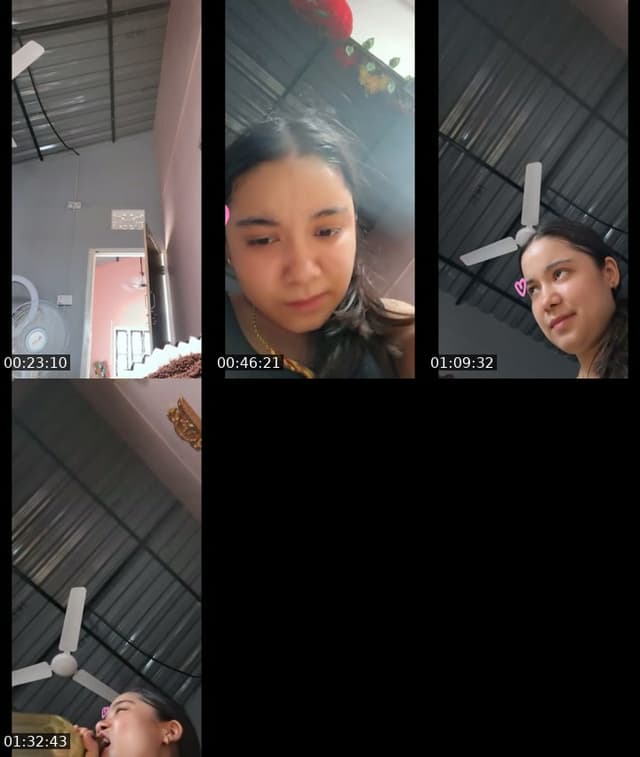 @sharmila.official2 TikTok live from 2026-07-08