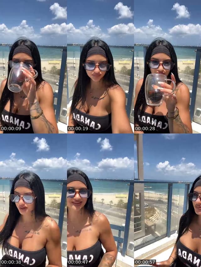 @stephanie_ellison_ TikTok live from 2026-07-08