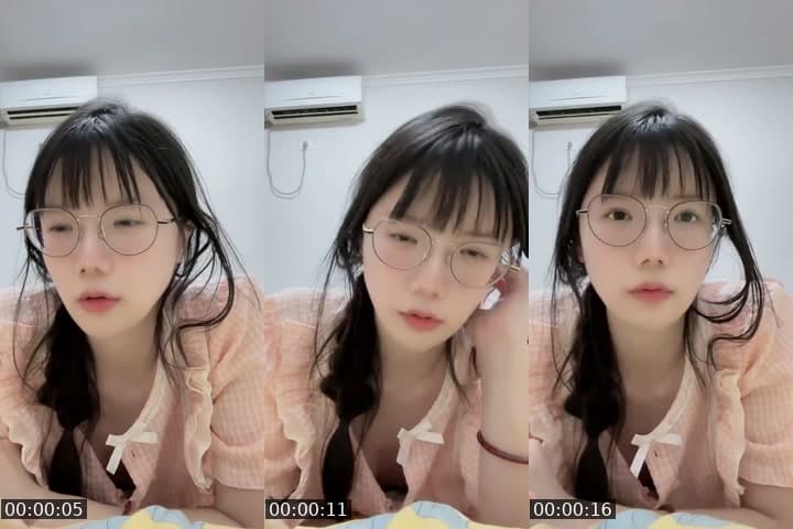@user2616250521036 TikTok live stream