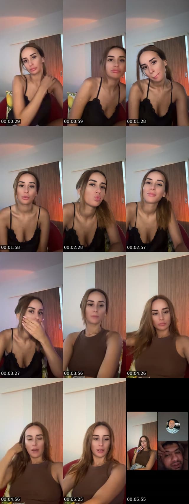 @unknownx__7 Romania TikTok live from 2026-07-08