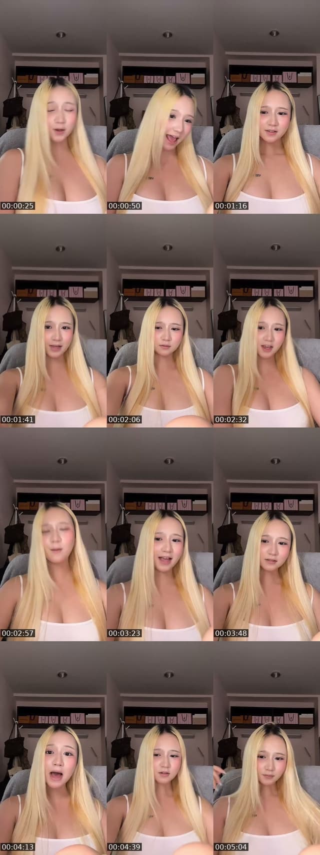 @watercolorrrrrrr Thailand TikTok live from 2026-07-08