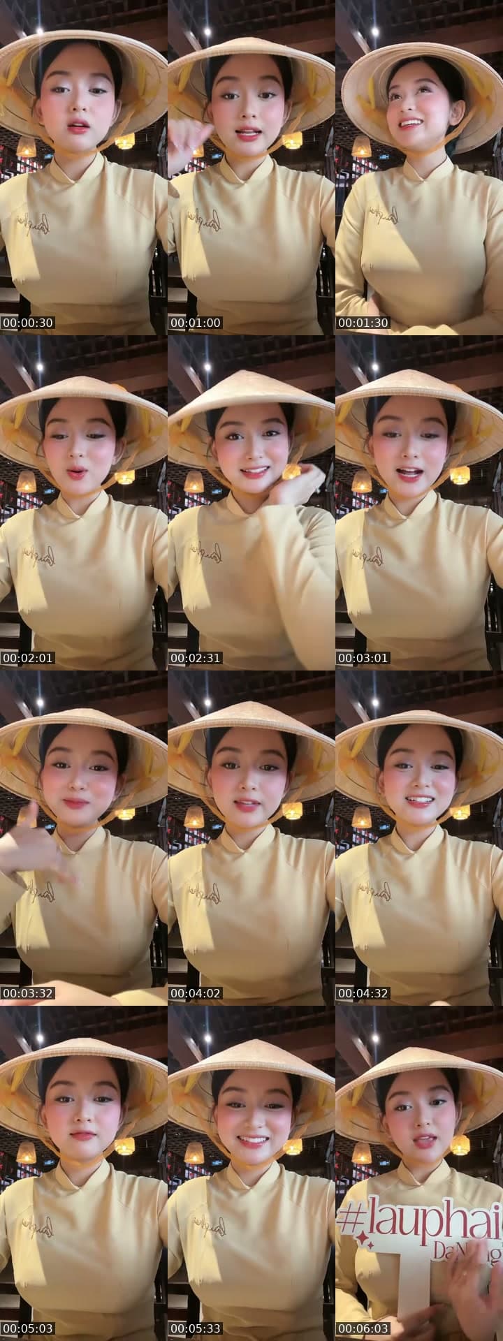 @bekimdan TikTok live stream