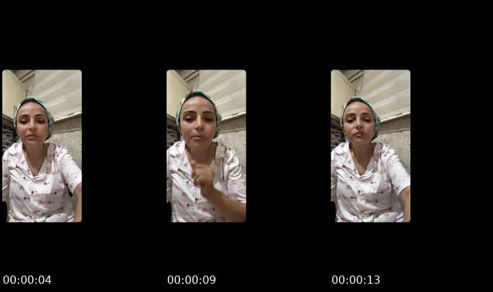 @gulusu.guzel34 TikTok live stream