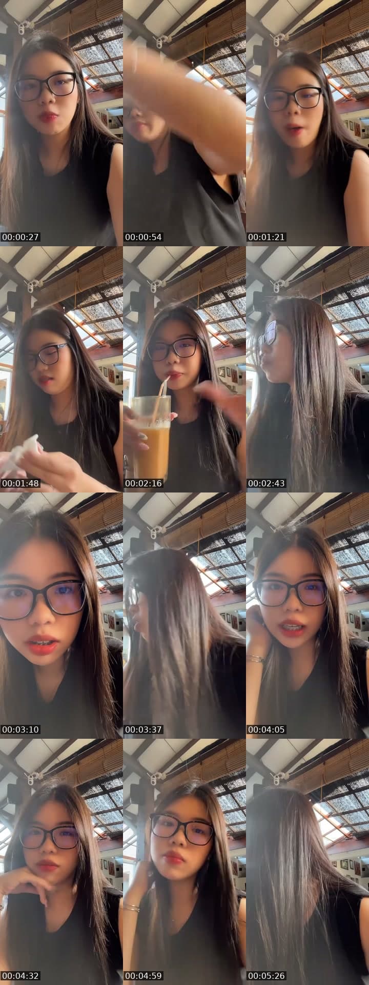 gabut