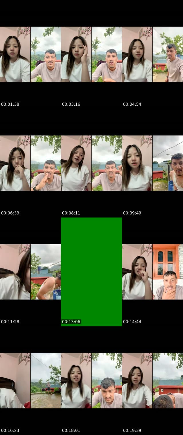 @shristy_lama23 TikTok live from 2026-07-08