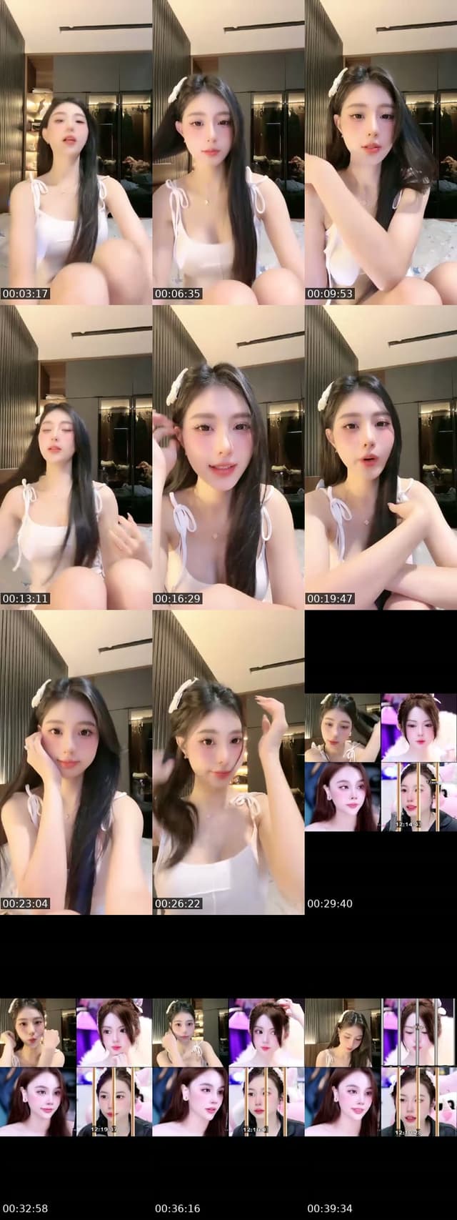 @dautayyboutique Vietnam TikTok live from 2026-07-08