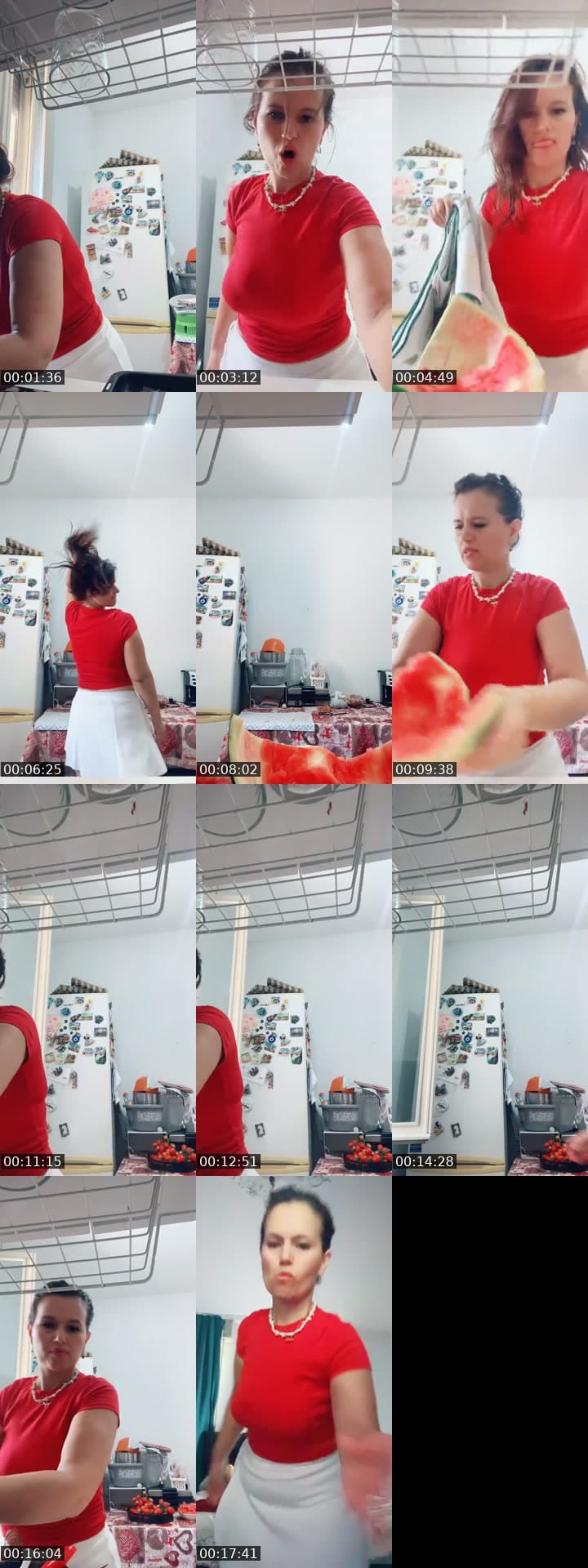 @kalbim_20_86_ TikTok live stream