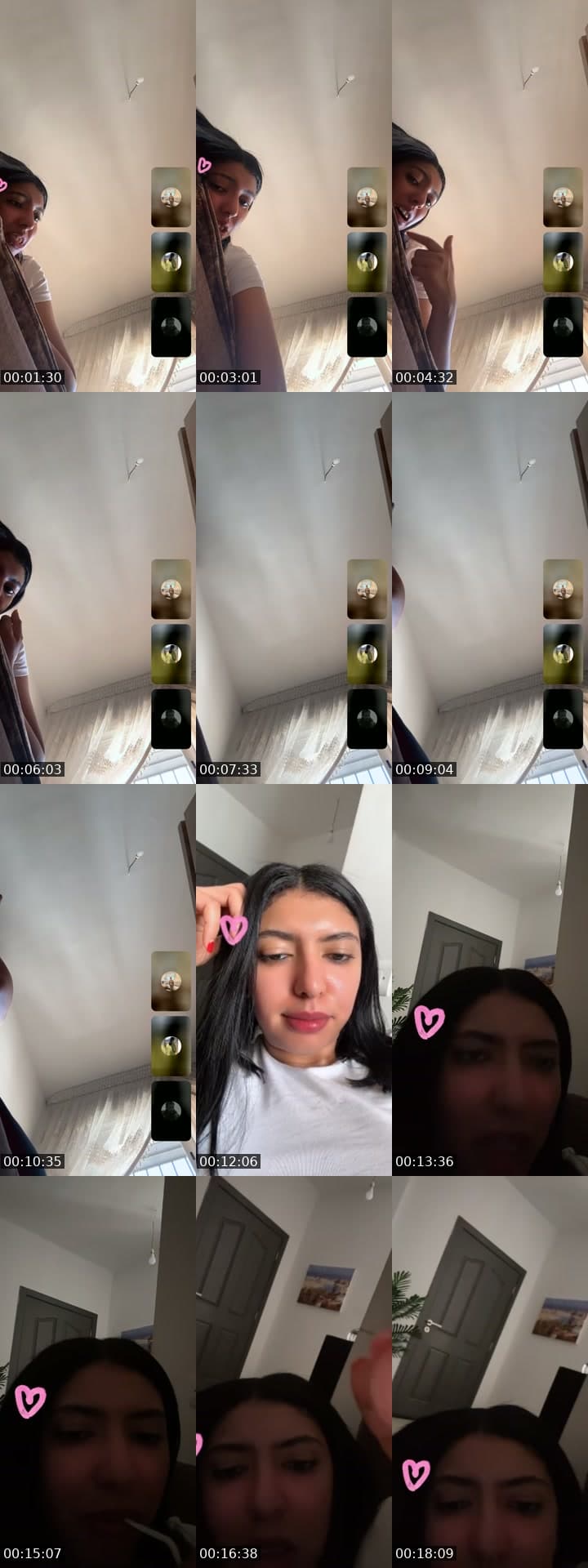 @ikram_7776 TikTok live stream