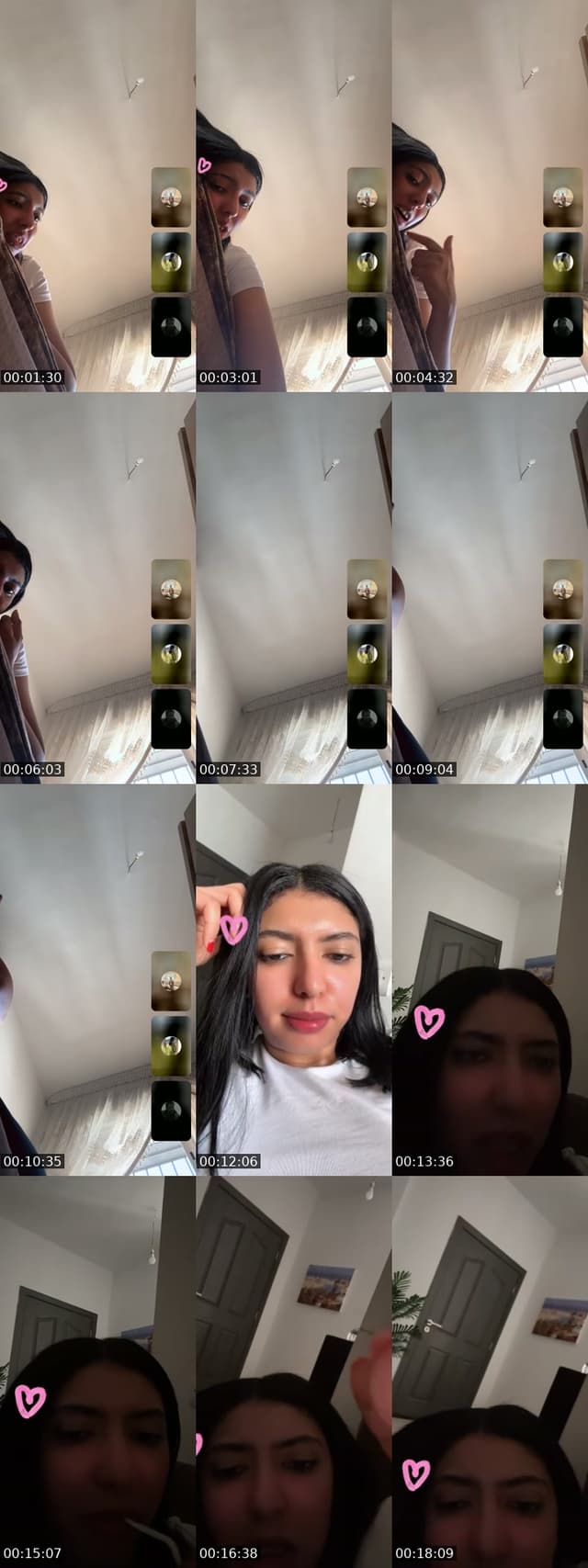 @ikram_7776 TikTok live