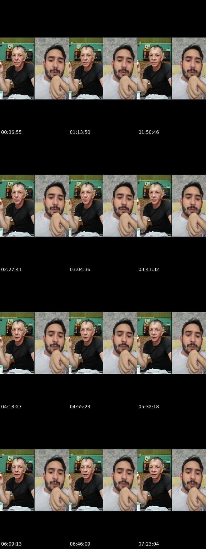 @kievietiniai.milt TikTok live stream