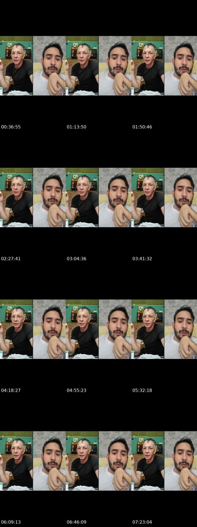 @kievietiniai.milt TikTok live from 2026-07-08