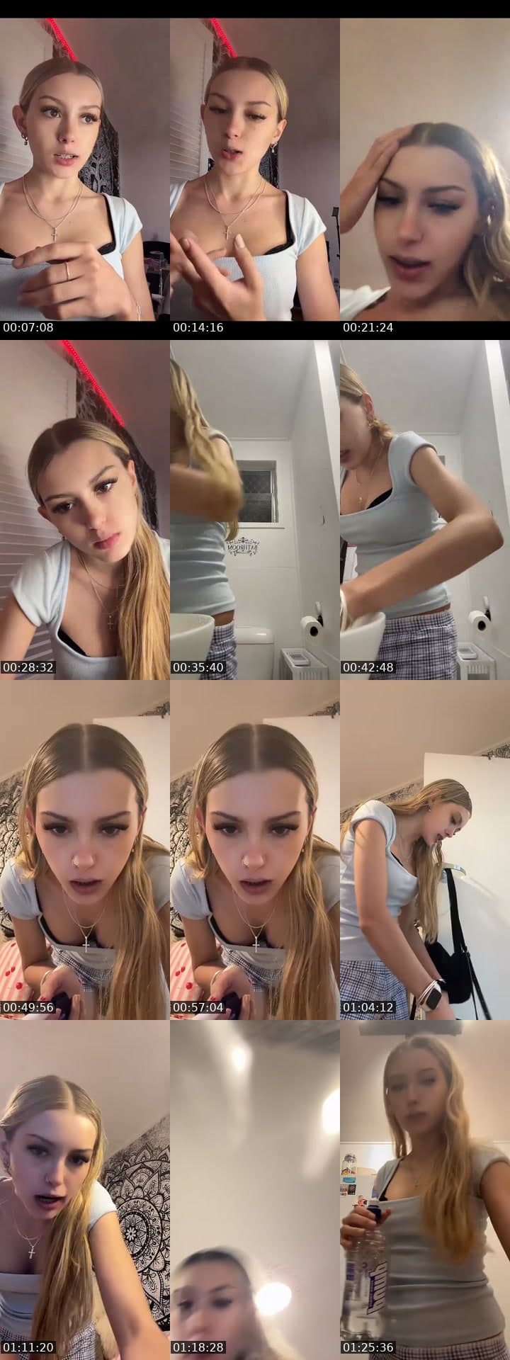 @kodaaxo_ TikTok live stream