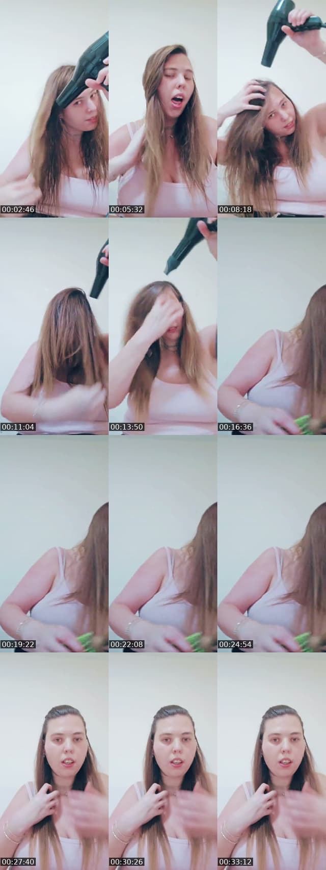 TikTok live: היוש ❤️ יאאלה קפה by @sarash280